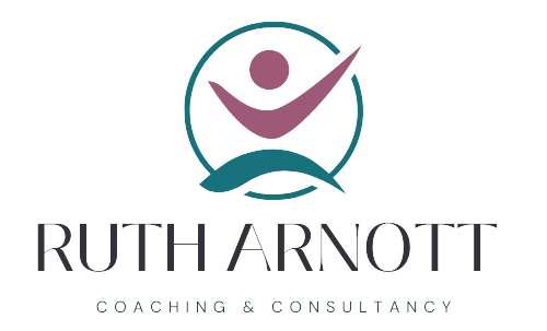 Logo - rectangular